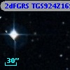 2dFGRS TGS924Z169
