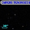 2dFGRS TGN383Z218