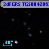 2dFGRS TGS004Z083
