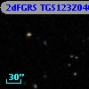 2dFGRS TGS123Z046