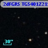 2dFGRS TGS401Z219