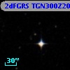 2dFGRS TGN300Z205