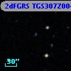 2dFGRS TGS307Z004