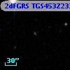 2dFGRS TGS453Z233