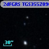 2dFGRS TGS355Z096