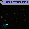 2dFGRS TGS531Z289