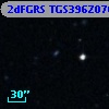 2dFGRS TGS396Z076