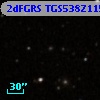 2dFGRS TGS538Z115