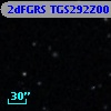 2dFGRS TGS292Z001