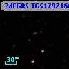 2dFGRS TGS179Z188