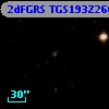 2dFGRS TGS193Z260
