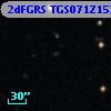 2dFGRS TGS071Z152