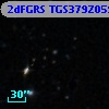 2dFGRS TGS379Z059