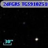 2dFGRS TGS910Z518