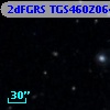 2dFGRS TGS460Z064