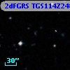 2dFGRS TGS114Z248