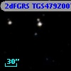 2dFGRS TGS479Z007
