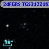 2dFGRS TGS312Z183