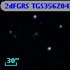 2dFGRS TGS356Z043