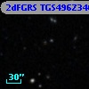 2dFGRS TGS496Z340