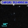 2dFGRS TGS499Z164