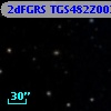 2dFGRS TGS482Z003