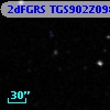 2dFGRS TGS902Z098