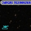 2dFGRS TGS908Z689
