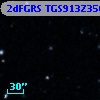 2dFGRS TGS913Z350