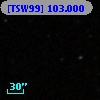 [TSW99]  103.000
