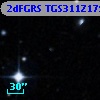2dFGRS TGS311Z179
