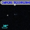 2dFGRS TGS395Z043