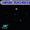 2dFGRS TGN249Z132