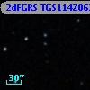 2dFGRS TGS114Z062