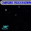 2dFGRS TGS231Z090