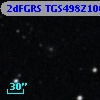2dFGRS TGS498Z106