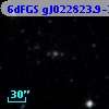 6dFGS gJ022823.9-281449