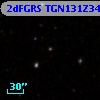 2dFGRS TGN131Z342