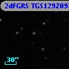 2dFGRS TGS129Z092