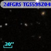 2dFGRS TGS598Z048
