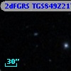 2dFGRS TGS849Z217