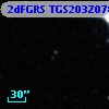 2dFGRS TGS203Z078