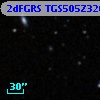 2dFGRS TGS505Z326
