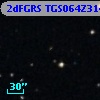 2dFGRS TGS064Z314