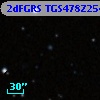 2dFGRS TGS478Z254