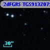 2dFGRS TGS913Z079