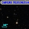 2dFGRS TGS536Z144