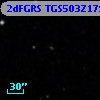 2dFGRS TGS503Z179