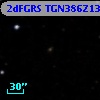 2dFGRS TGN386Z139