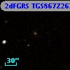 2dFGRS TGS867Z262
